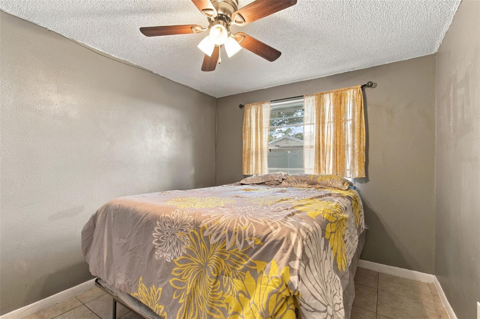 10118 WHEATLEY HILLS COURT, Tampa, FL 33615