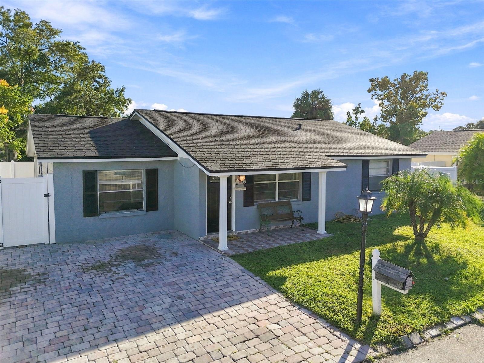 10118 WHEATLEY HILLS COURT, Tampa, FL 33615