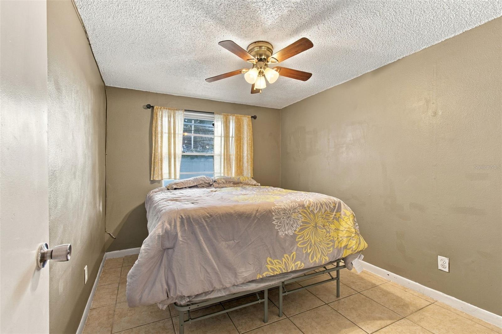 10118 WHEATLEY HILLS COURT, Tampa, FL 33615