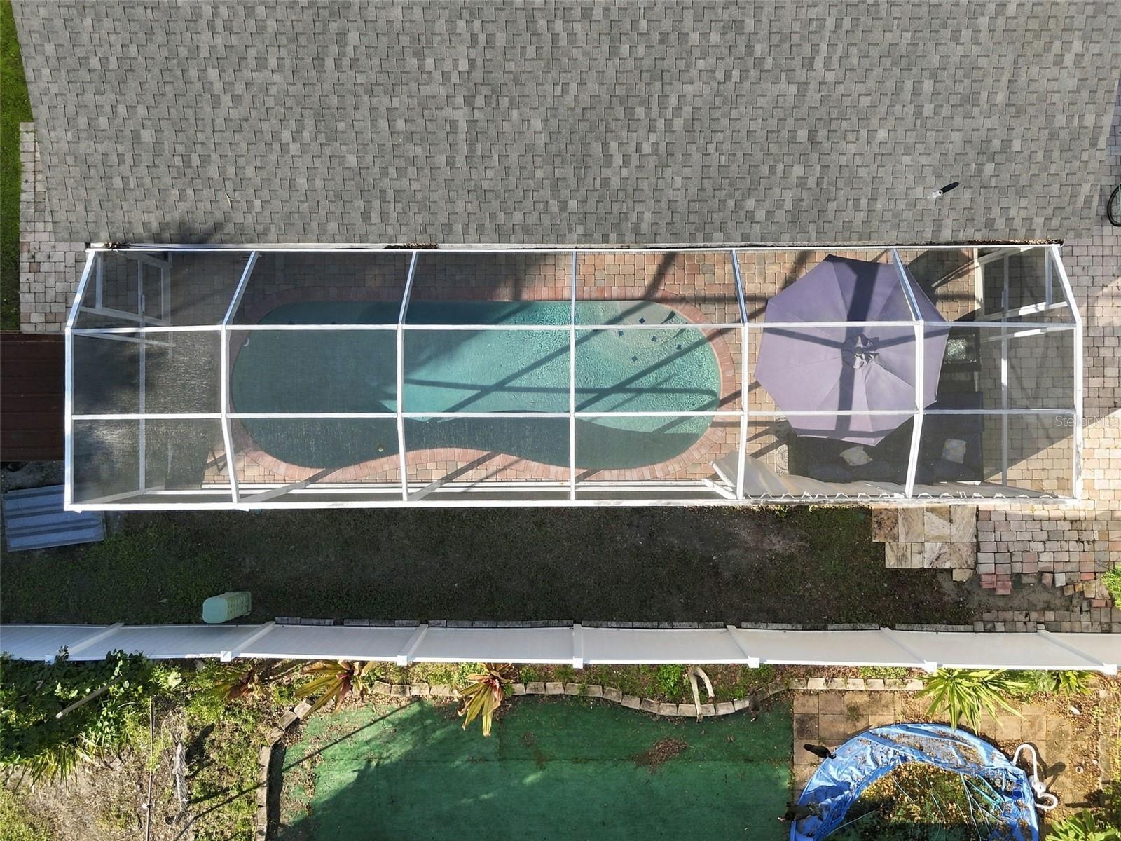 10118 WHEATLEY HILLS COURT, Tampa, FL 33615
