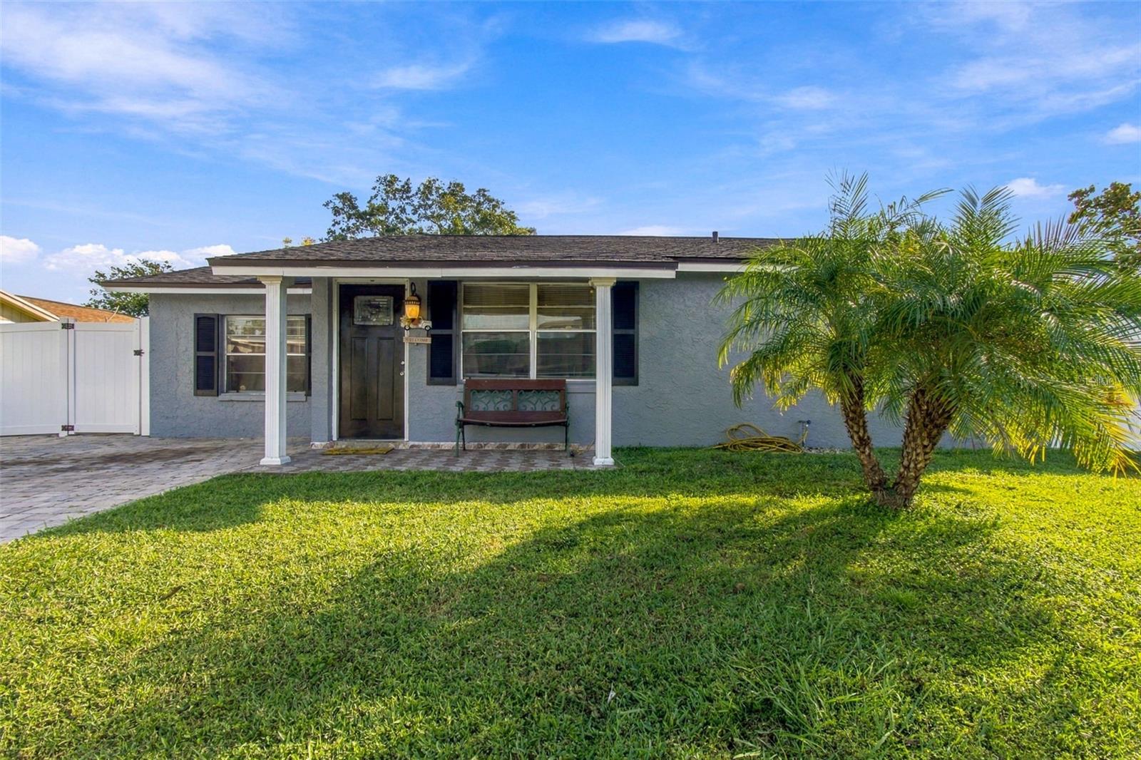 10118 WHEATLEY HILLS COURT, Tampa, FL 33615 10118 WHEATLEY HILLS COURT, Tampa, FL 33615