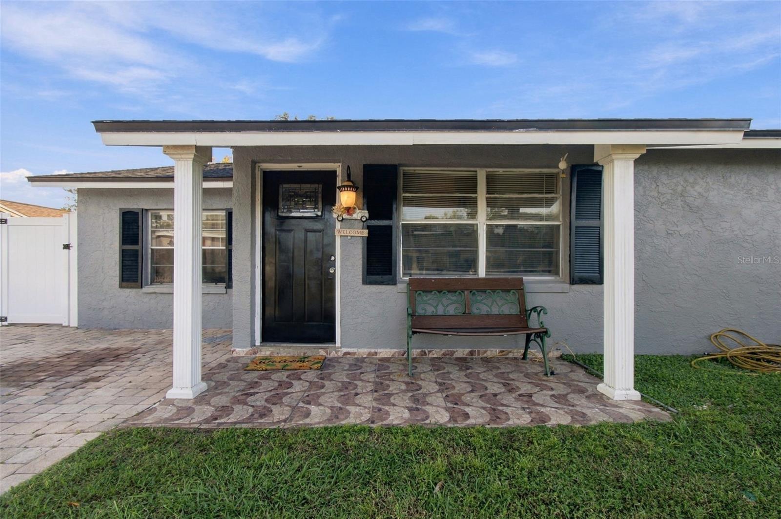 10118 WHEATLEY HILLS COURT, Tampa, FL 33615 10118 WHEATLEY HILLS COURT, Tampa, FL 33615