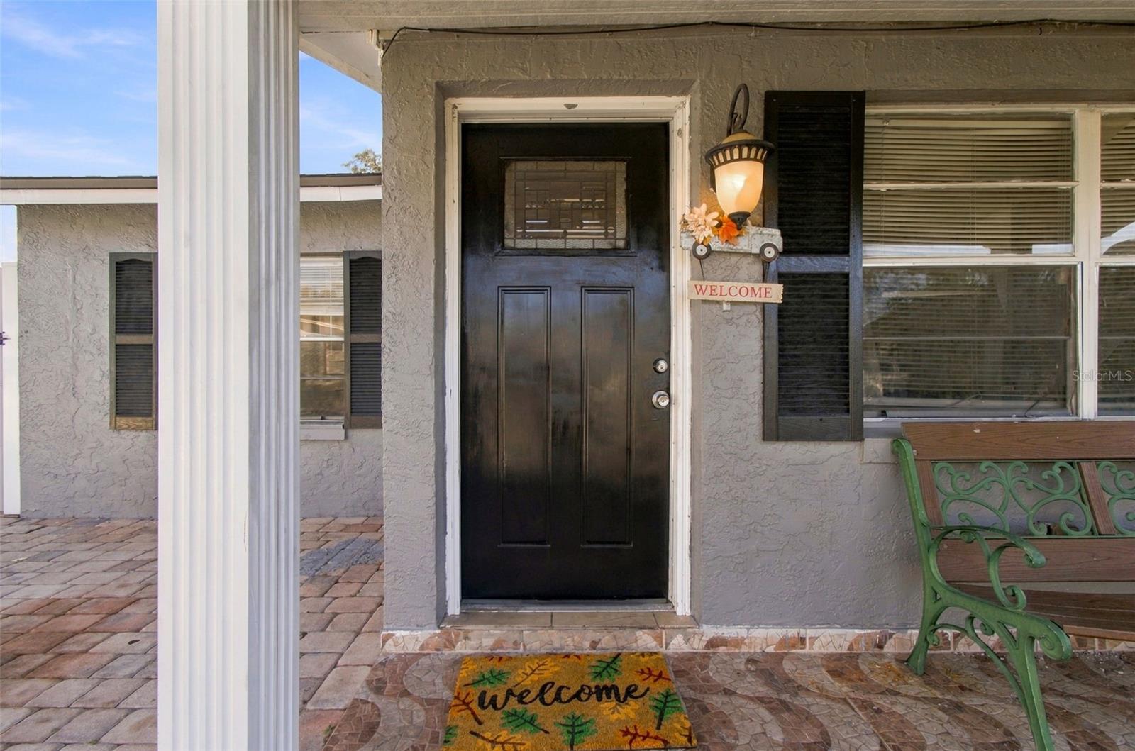 10118 WHEATLEY HILLS COURT, Tampa, FL 33615