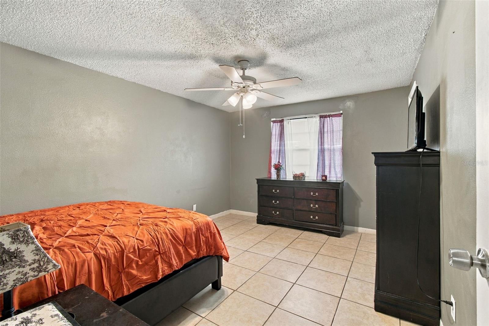10118 WHEATLEY HILLS COURT, Tampa, FL 33615