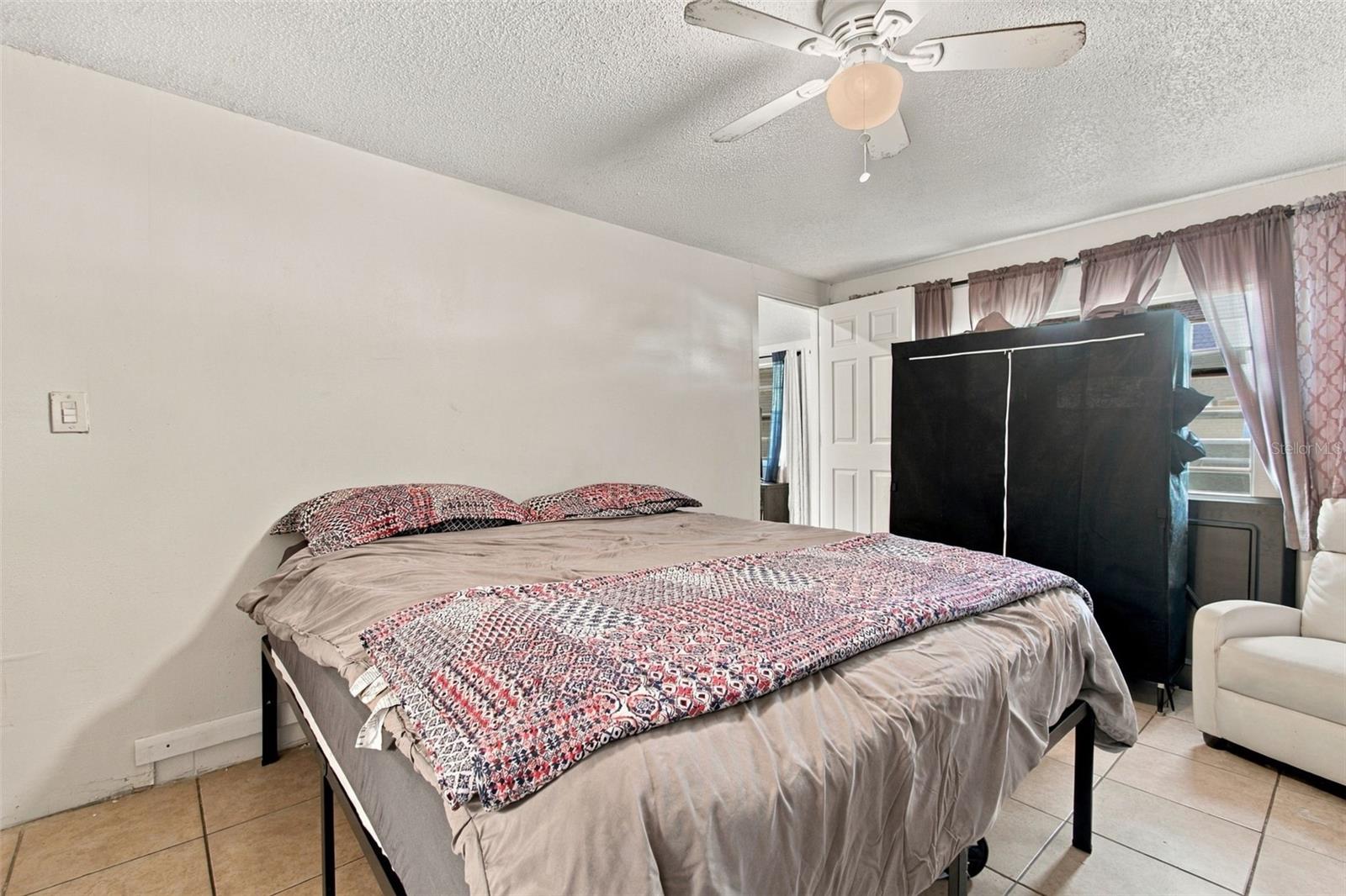10118 WHEATLEY HILLS COURT, Tampa, FL 33615