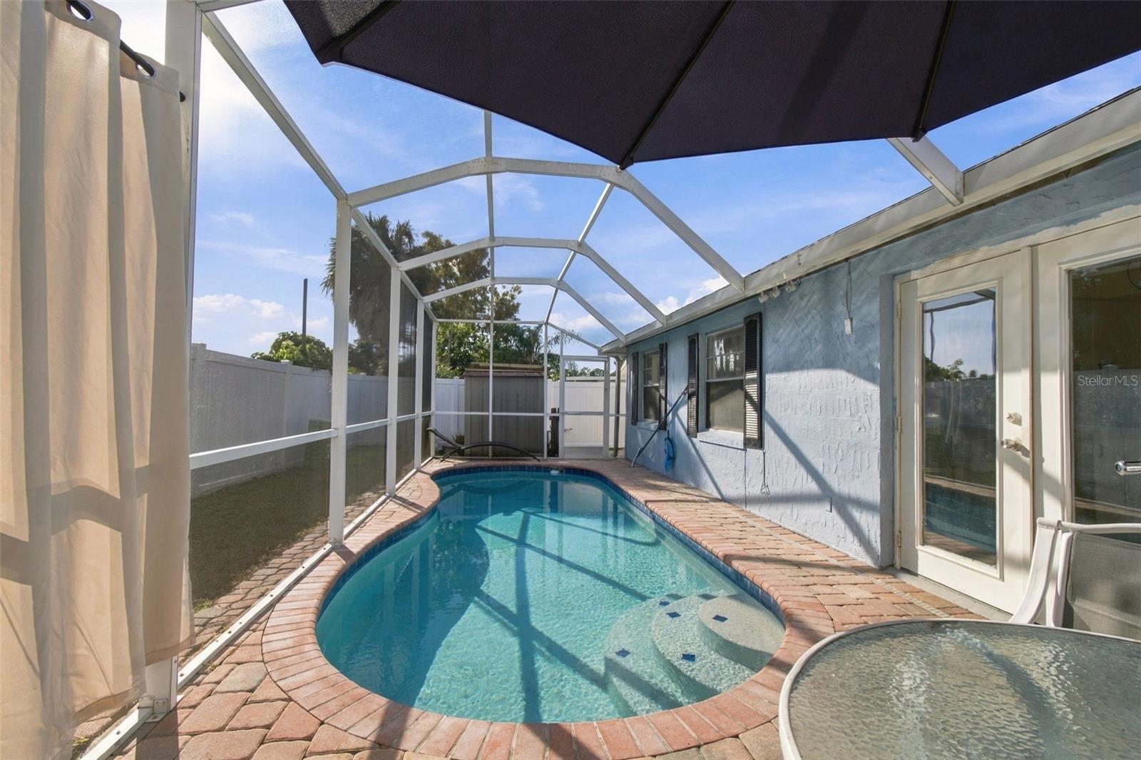 10118 WHEATLEY HILLS COURT, Tampa, FL 33615