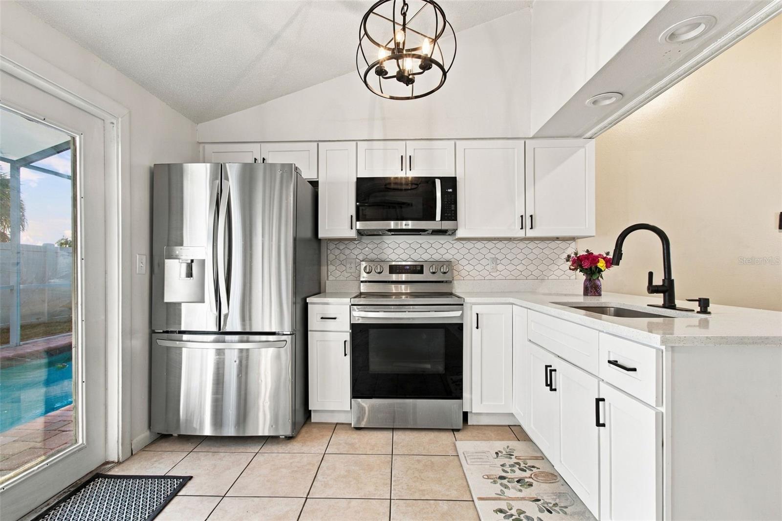 10118 WHEATLEY HILLS COURT, Tampa, FL 33615
