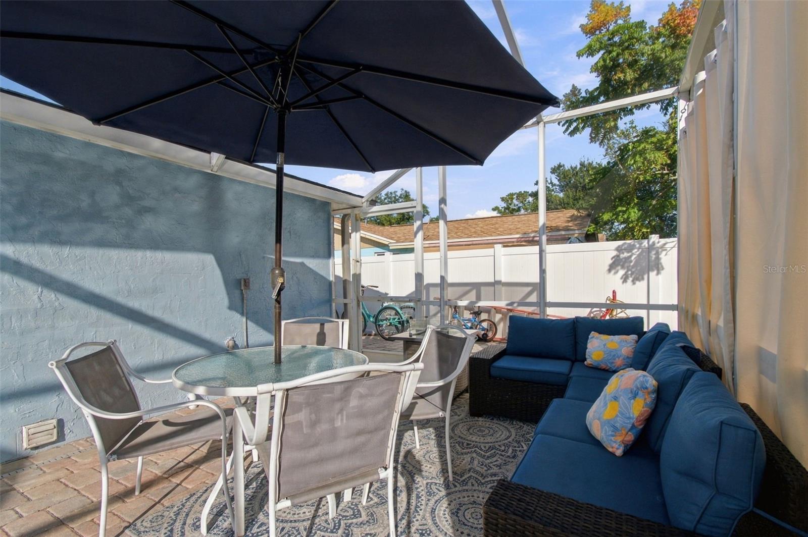 10118 WHEATLEY HILLS COURT, Tampa, FL 33615
