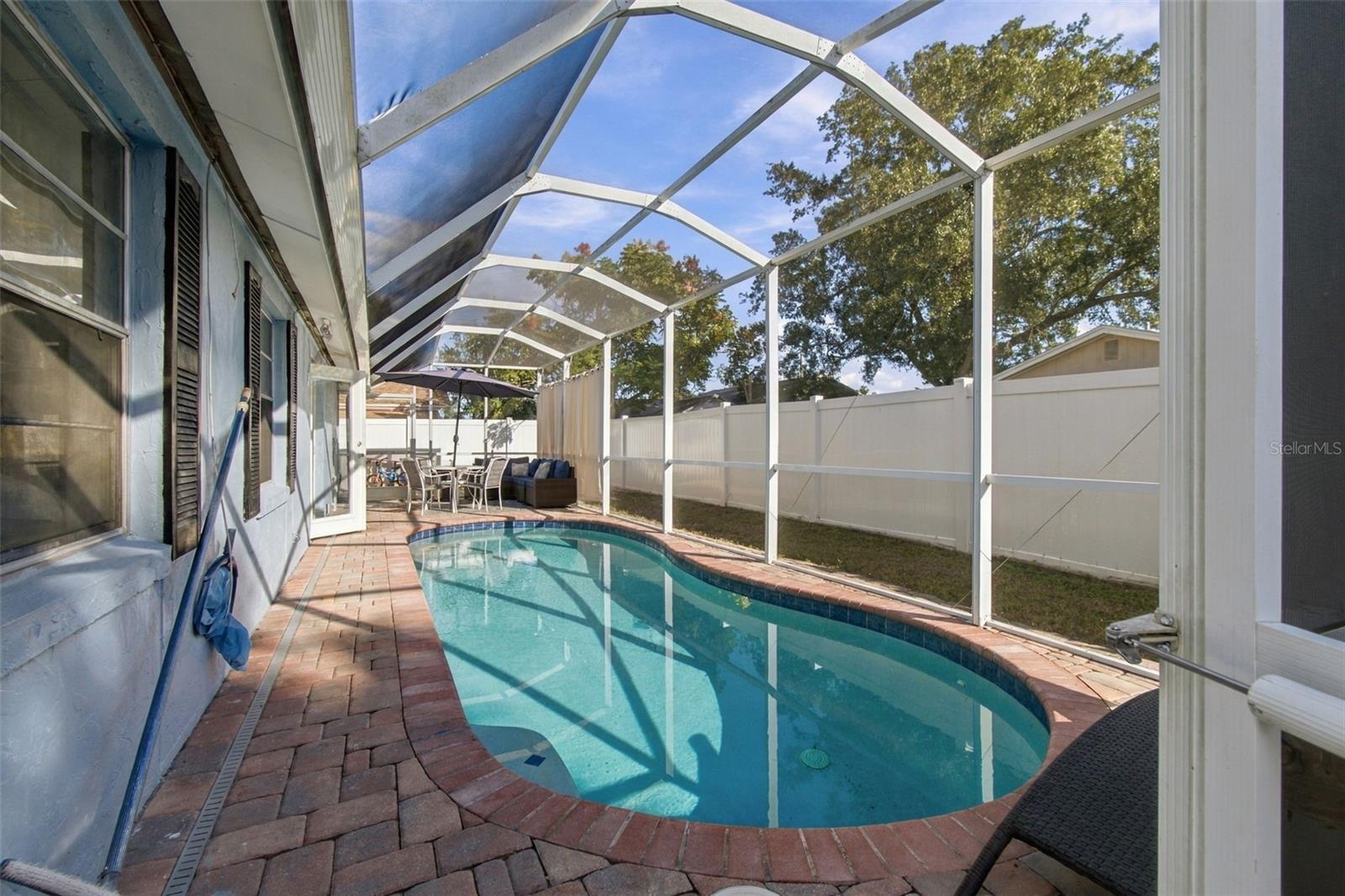 10118 WHEATLEY HILLS COURT, Tampa, FL 33615