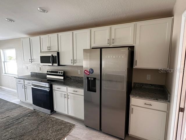 1073 SILAS STREET, Haines City, FL 33844