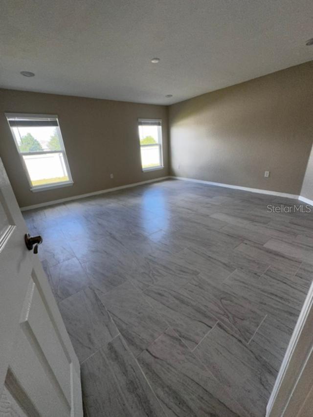 1073 SILAS STREET, Haines City, FL 33844