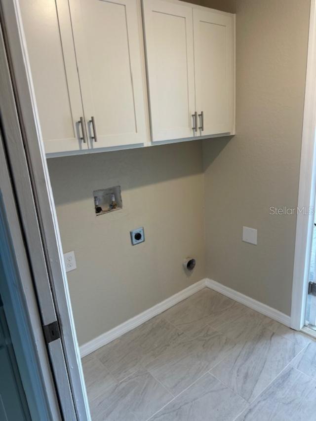 1073 SILAS STREET, Haines City, FL 33844
