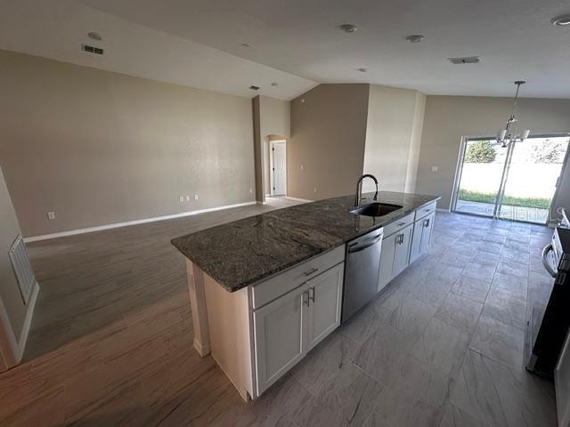 1073 SILAS STREET, Haines City, FL 33844