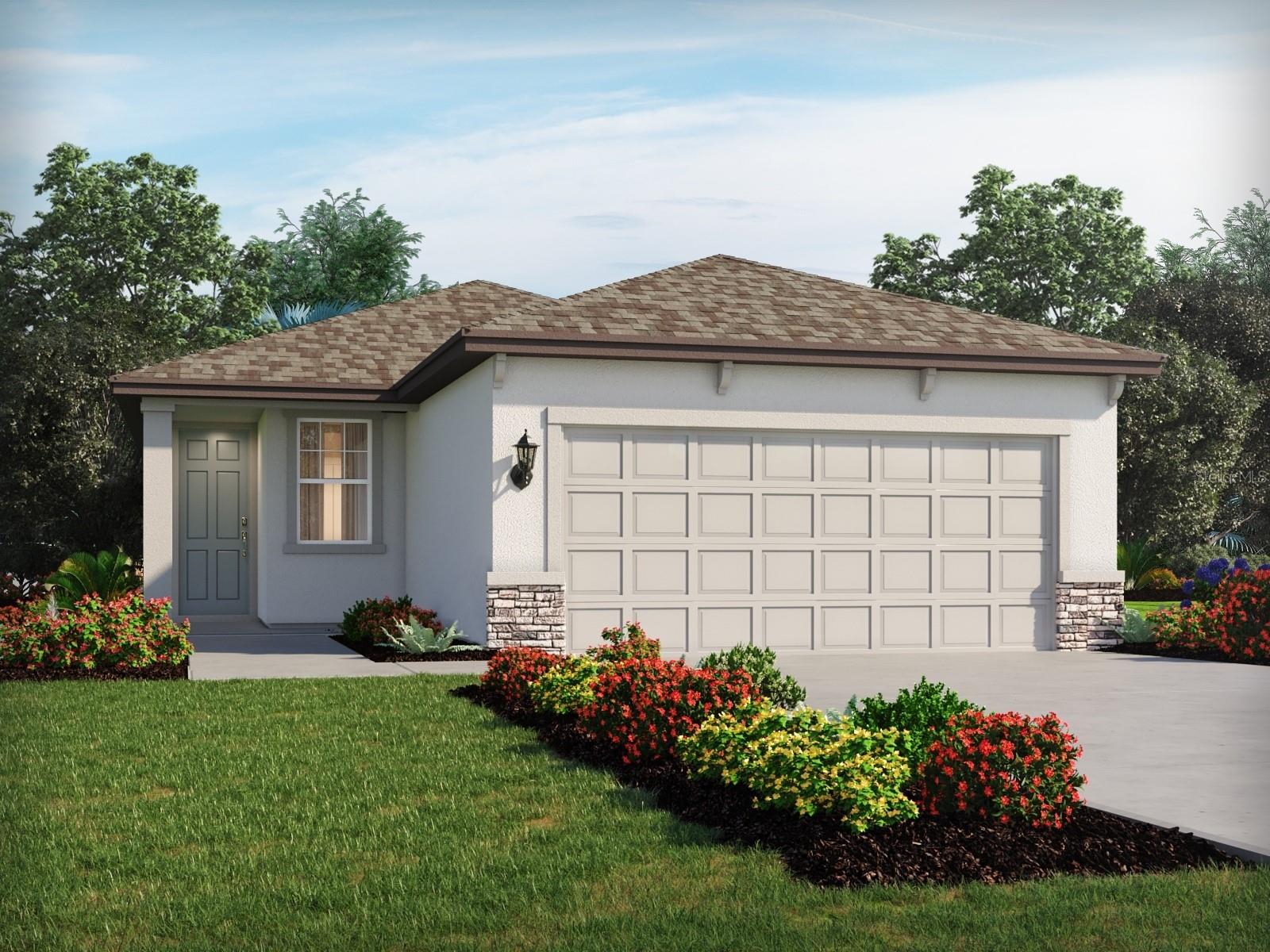 1539 BREKEY WAY, Zephyrhills, FL 33541