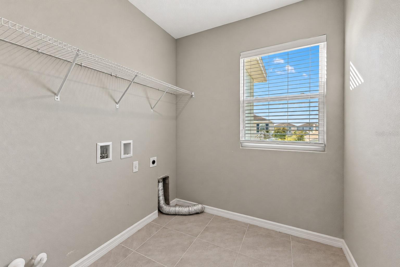 Laundry room - 5126 Jackel Chase Dr, Wimauma
