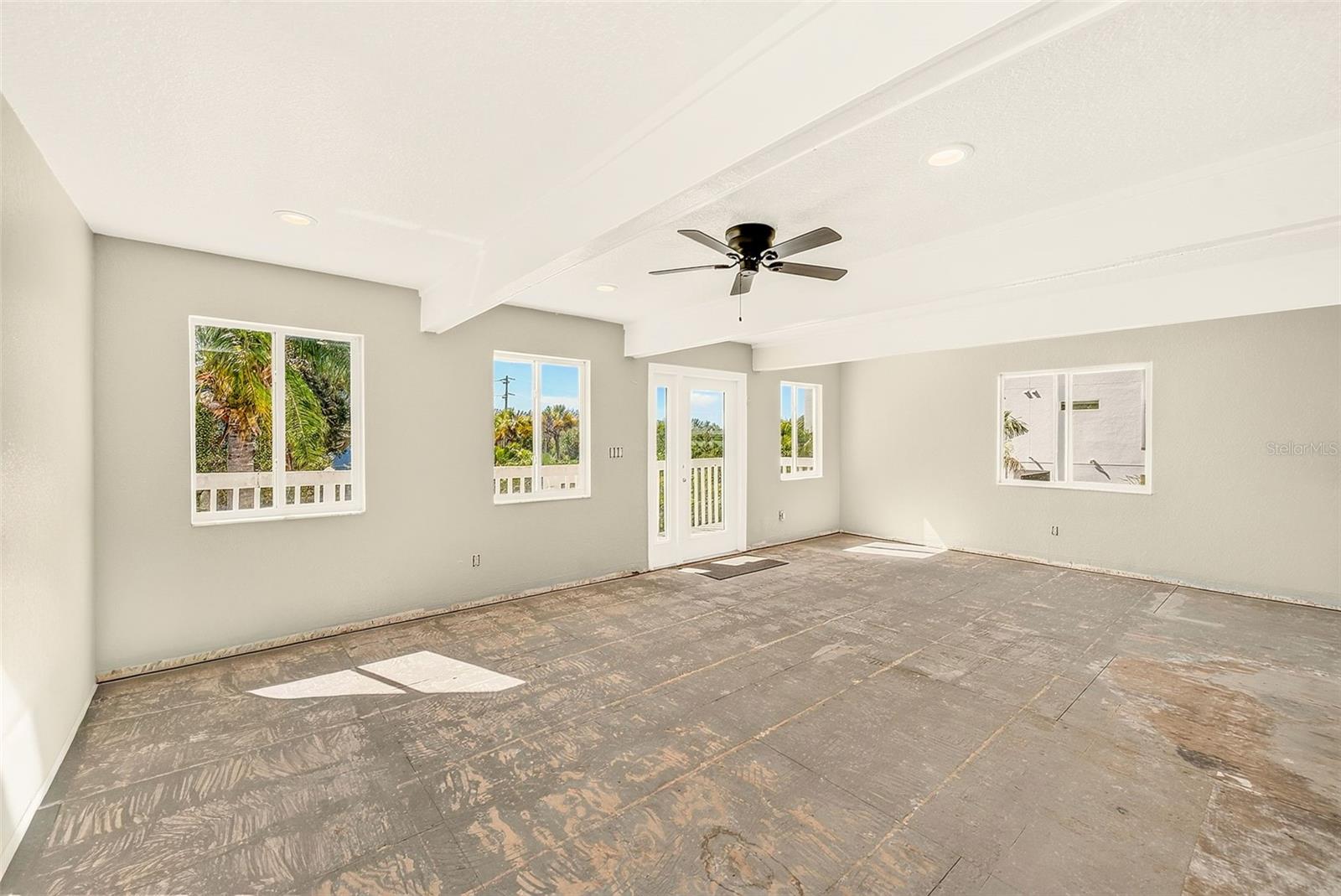 7400 140TH STREET, Seminole, FL 33776