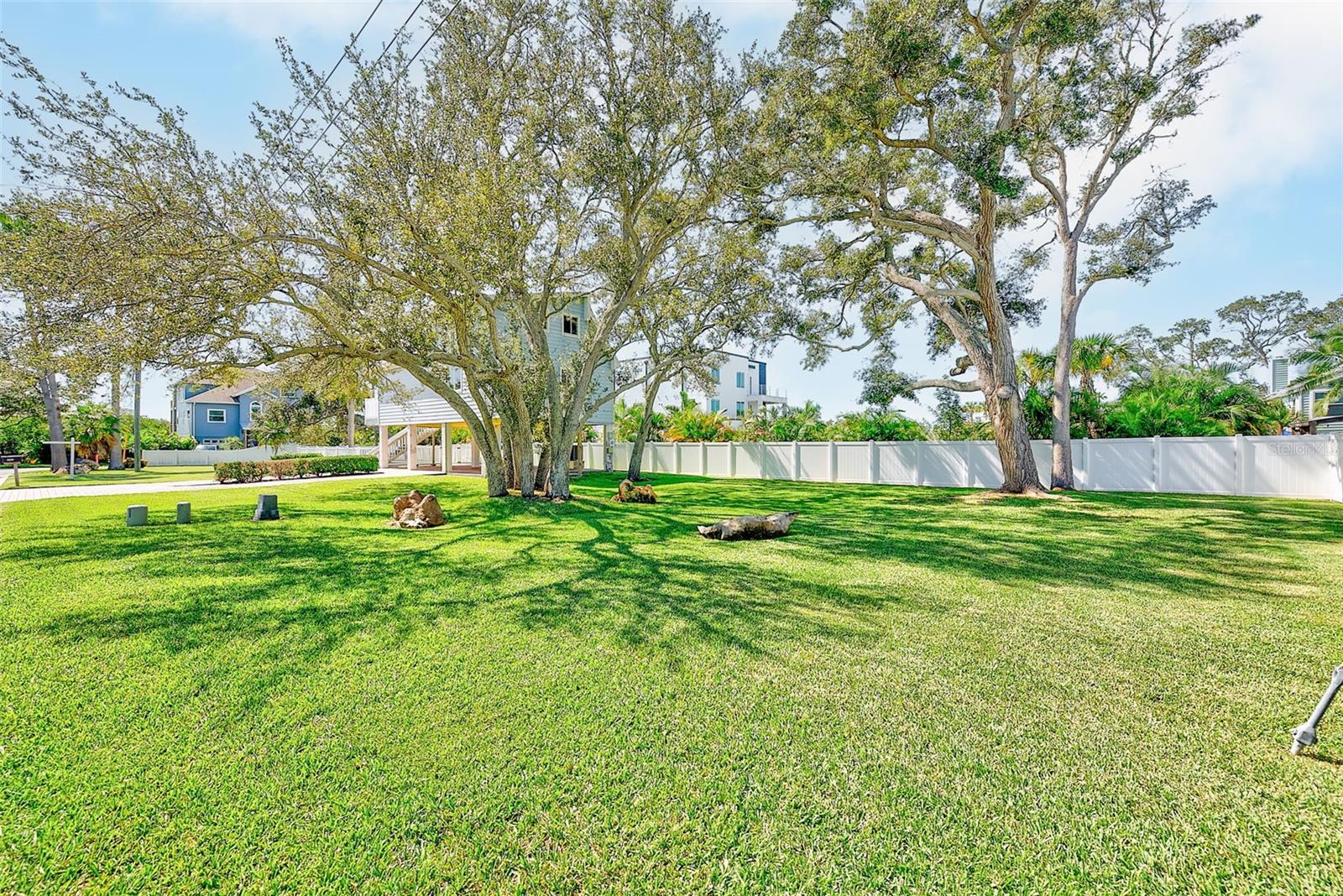 7400 140TH STREET, Seminole, FL 33776