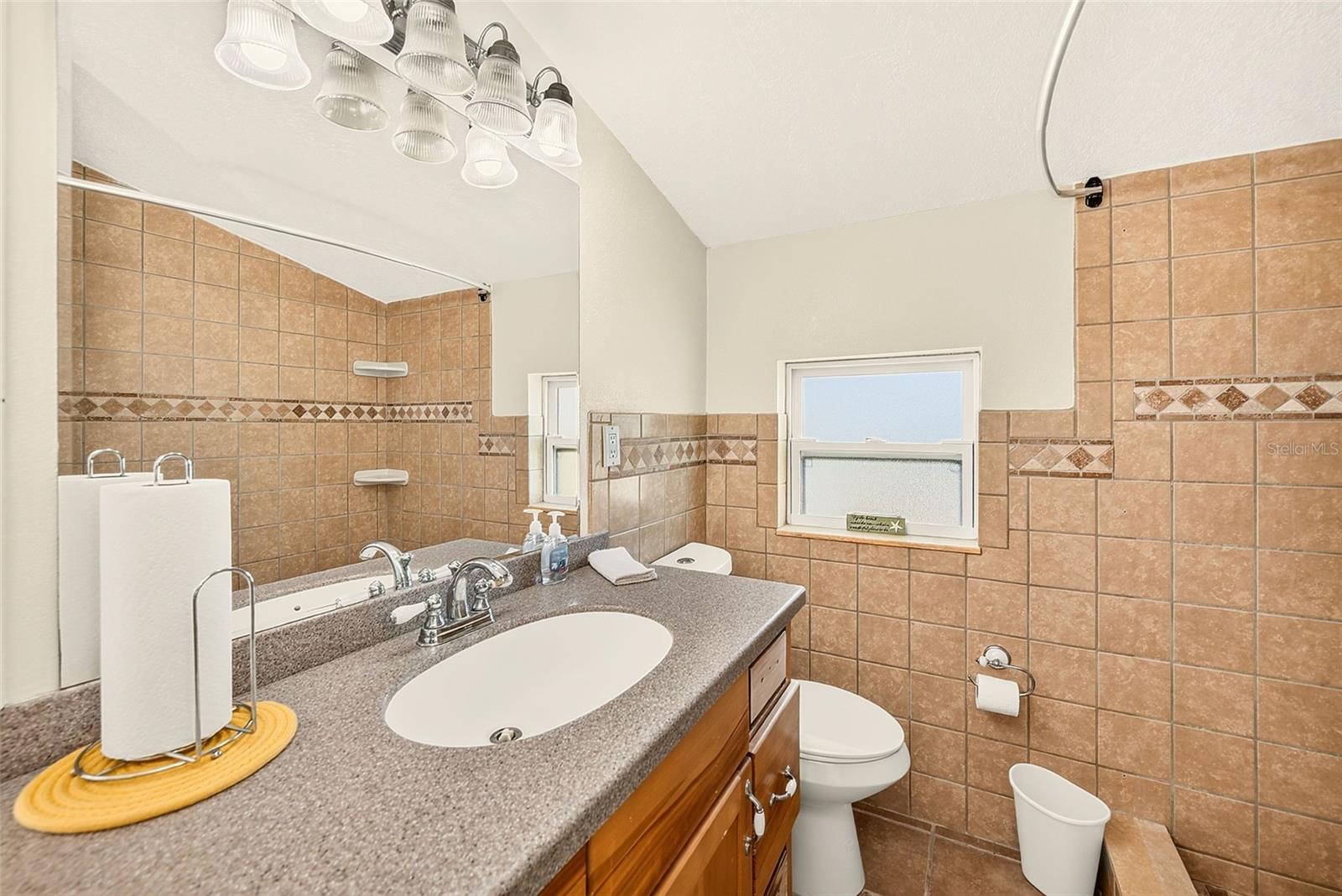 7400 140TH STREET, Seminole, FL 33776