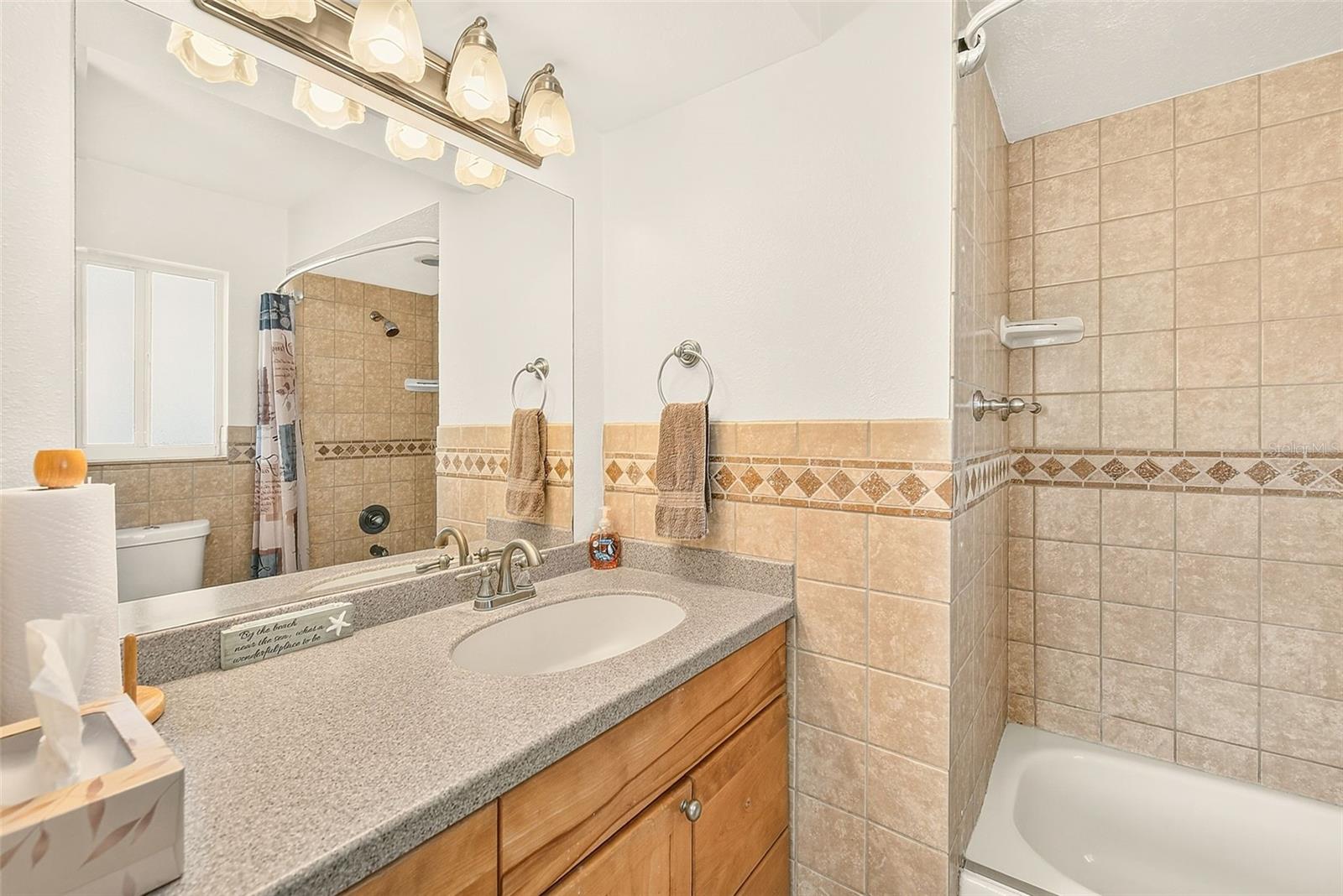7400 140TH STREET, Seminole, FL 33776