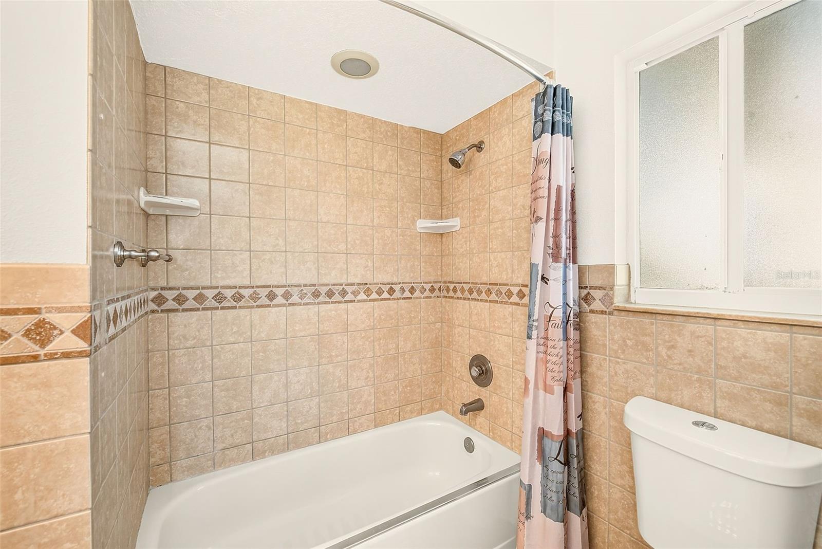 7400 140TH STREET, Seminole, FL 33776