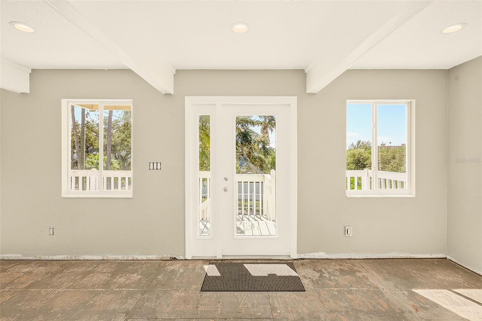 7400 140TH STREET, Seminole, FL 33776