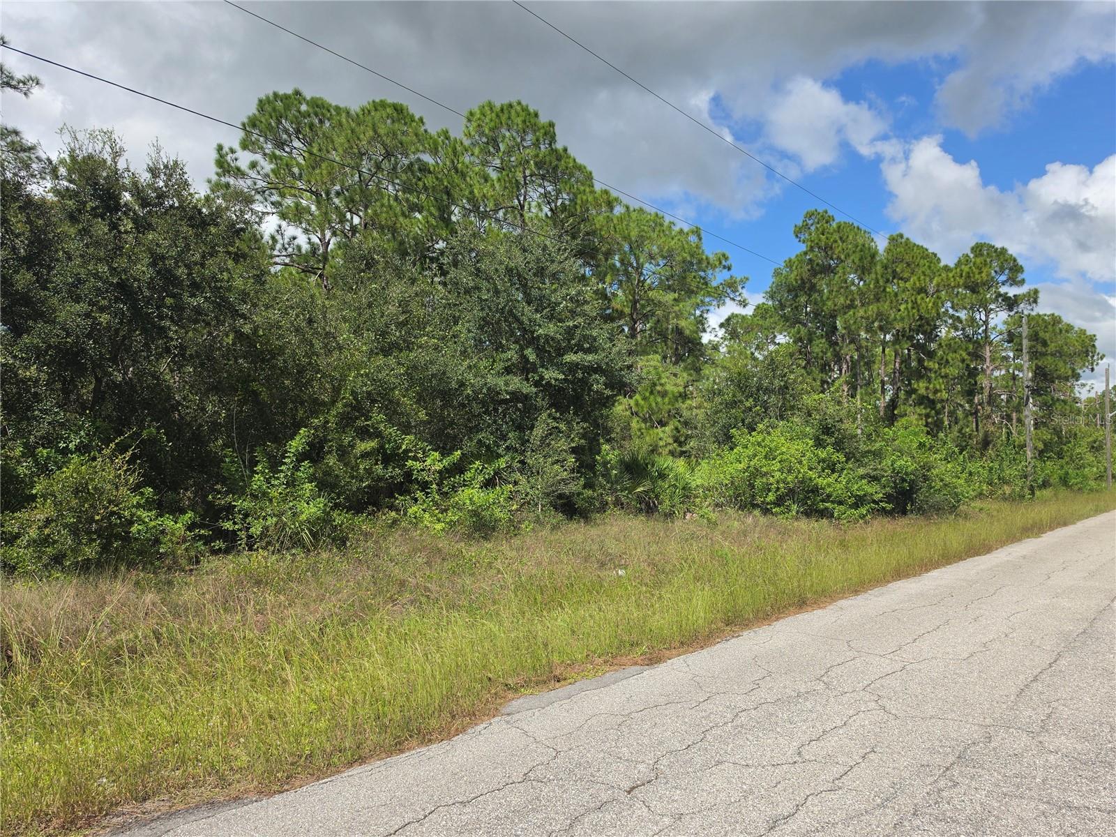 1505 8TH AVENUE, Lehigh Acres, FL 33972 1505 8TH AVENUE, Lehigh Acres, FL 33972