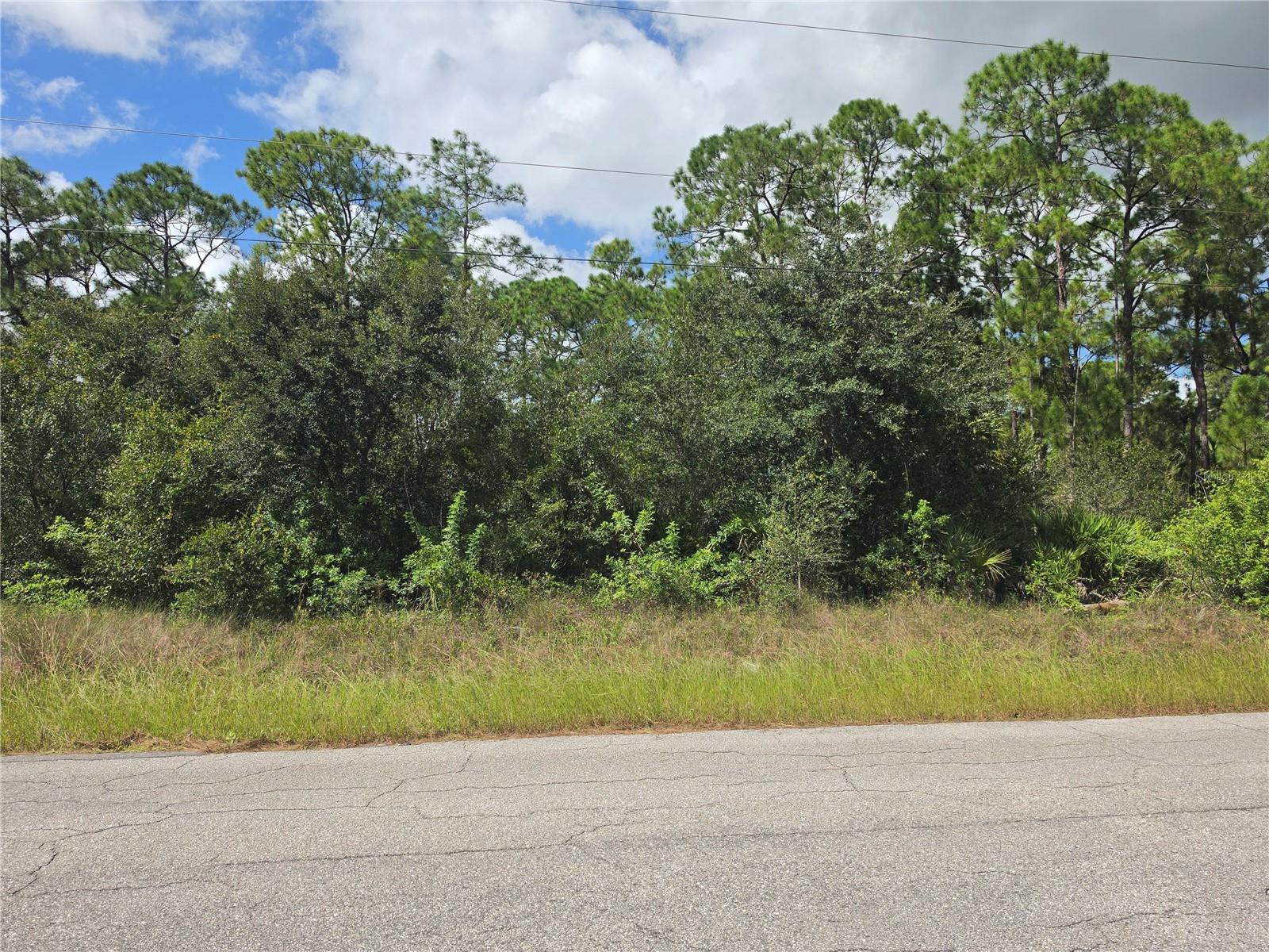 1505 8TH AVENUE, Lehigh Acres, FL 33972 1505 8TH AVENUE, Lehigh Acres, FL 33972