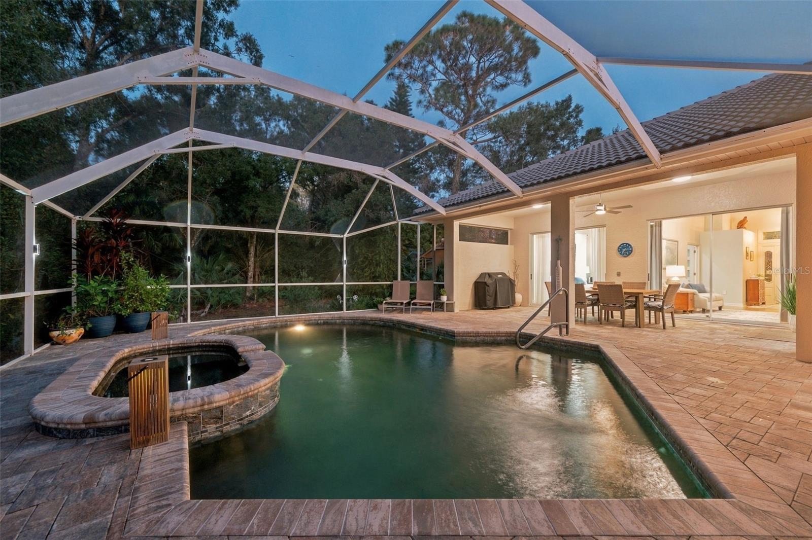 1829 FOXBORO COURT, Oldsmar, FL 34677
