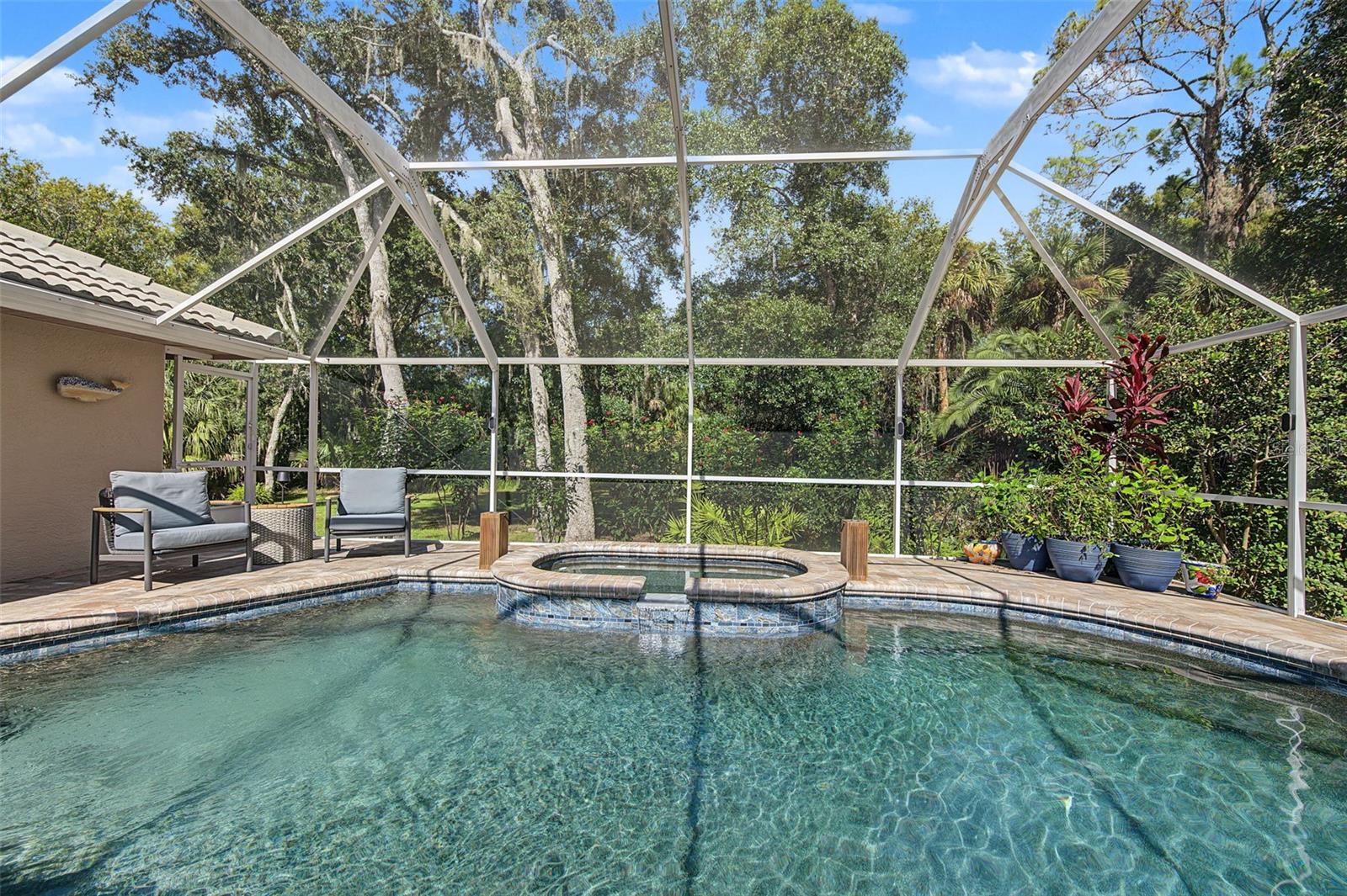 1829 FOXBORO COURT, Oldsmar, FL 34677 1829 FOXBORO COURT, Oldsmar, FL 34677