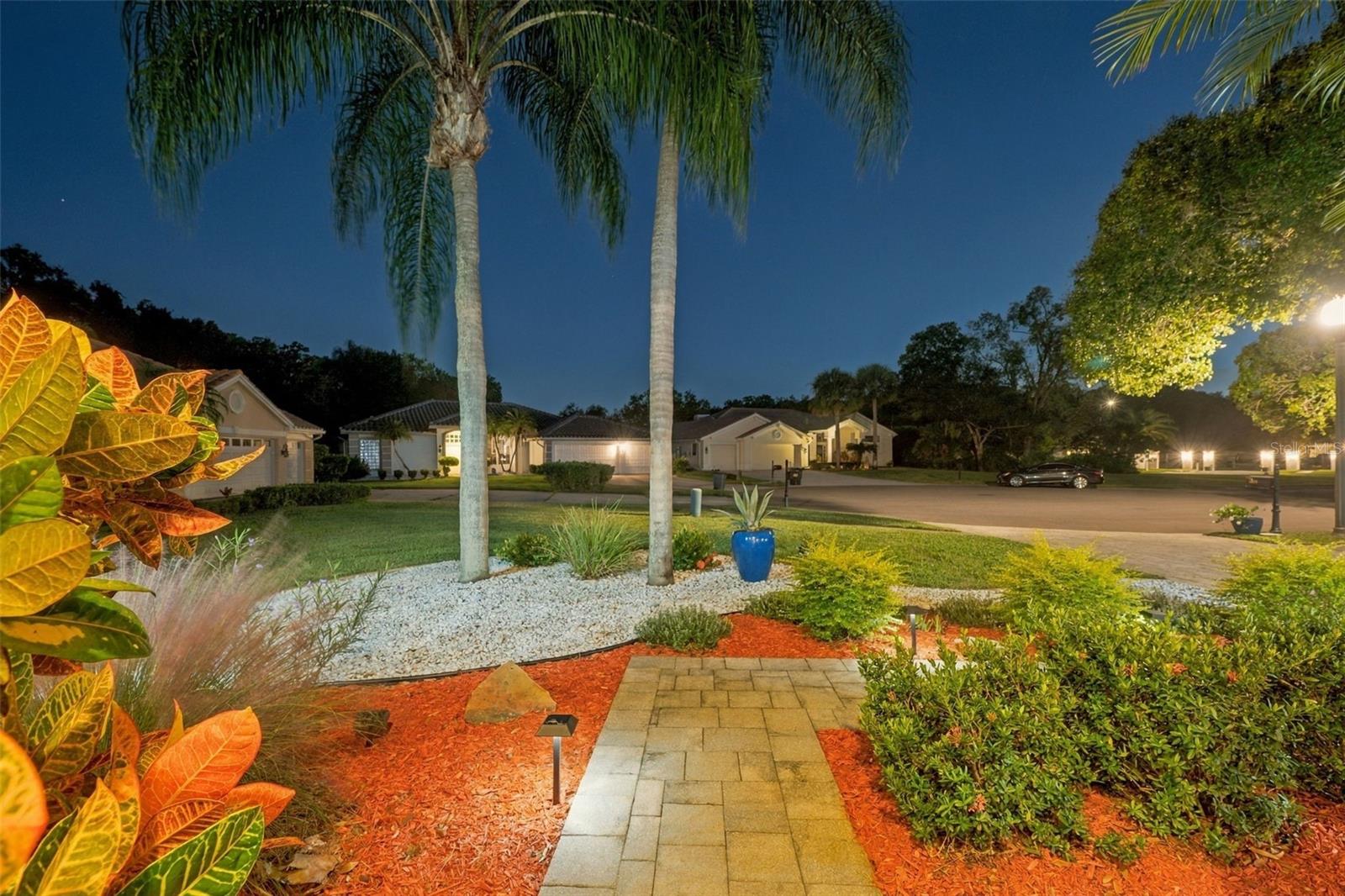 1829 FOXBORO COURT, Oldsmar, FL 34677