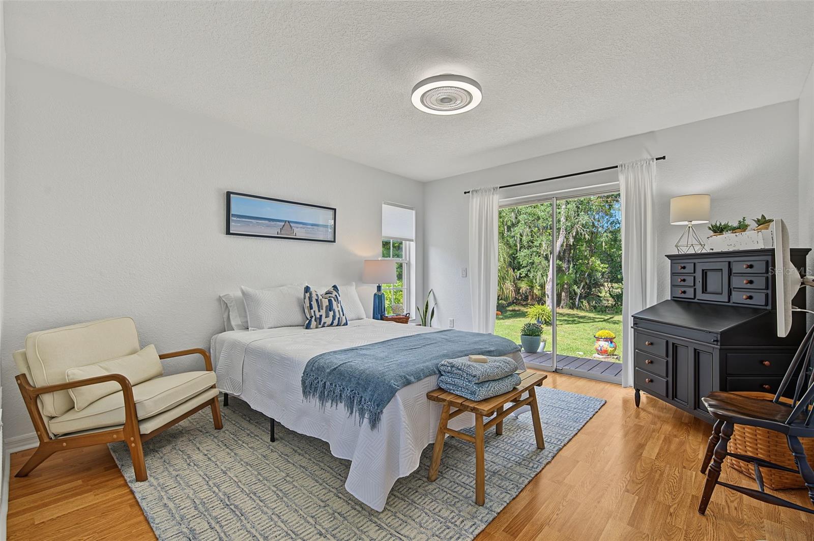 1829 FOXBORO COURT, Oldsmar, FL 34677