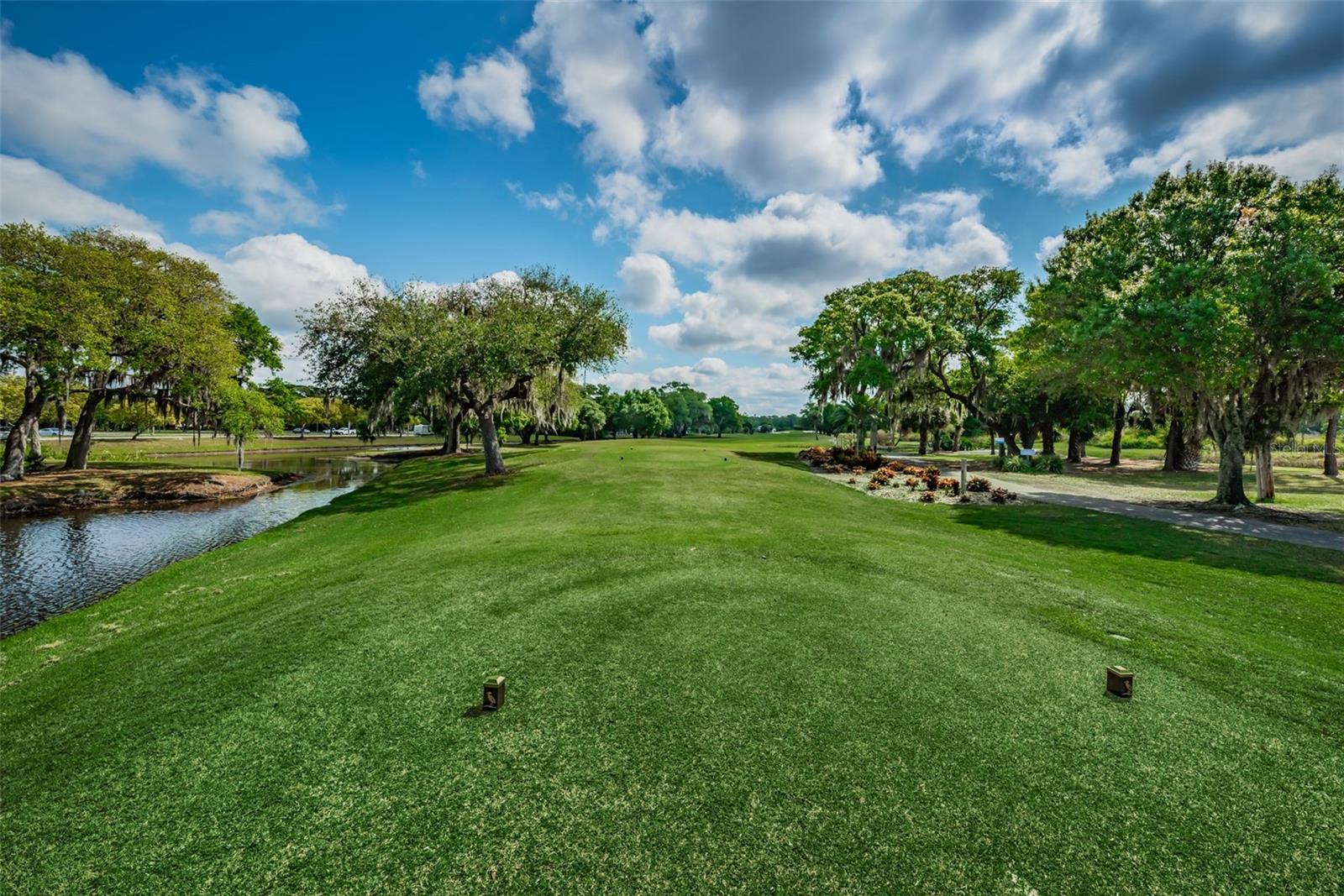1829 FOXBORO COURT, Oldsmar, FL 34677