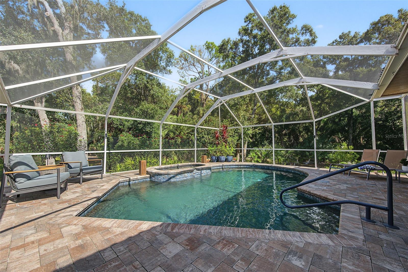 1829 FOXBORO COURT, Oldsmar, FL 34677