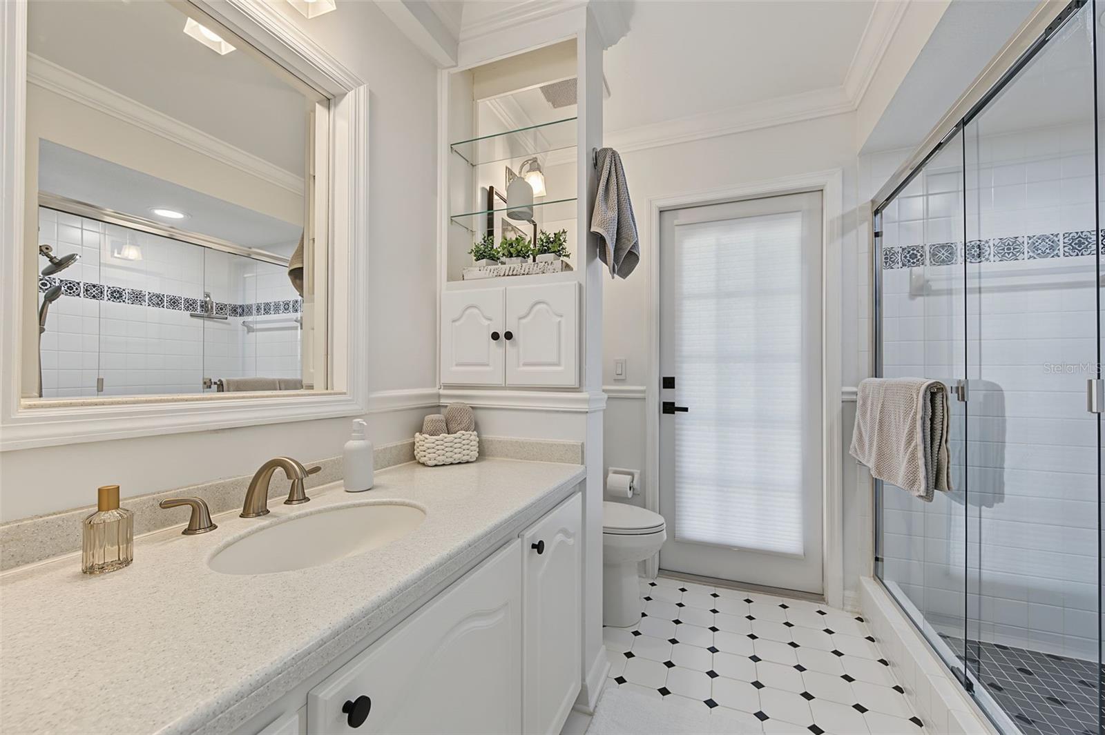 1829 FOXBORO COURT, Oldsmar, FL 34677