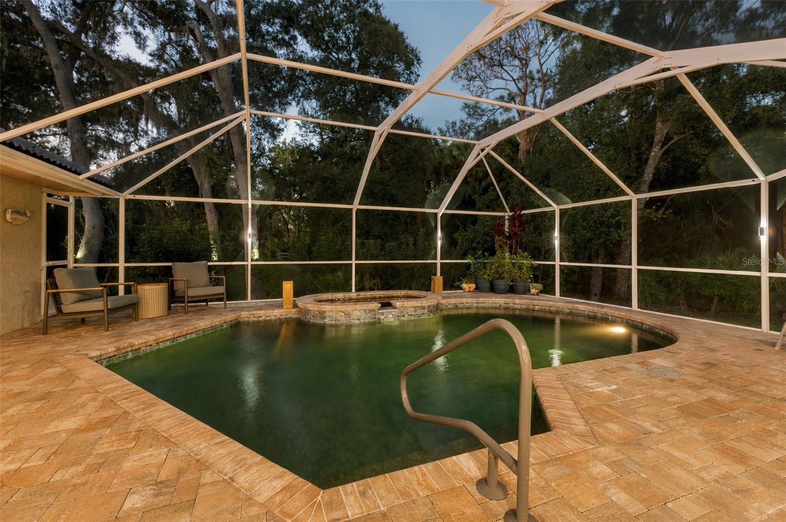1829 FOXBORO COURT, Oldsmar, FL 34677