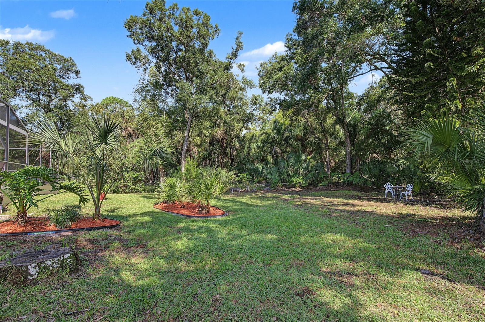 1829 FOXBORO COURT, Oldsmar, FL 34677