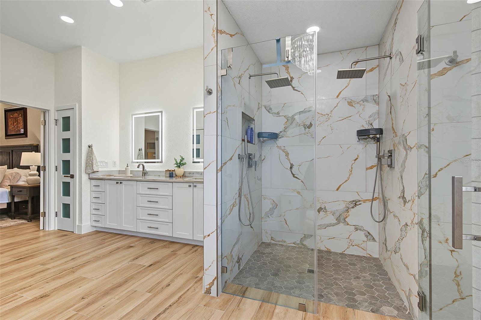 1829 FOXBORO COURT, Oldsmar, FL 34677 1829 FOXBORO COURT, Oldsmar, FL 34677