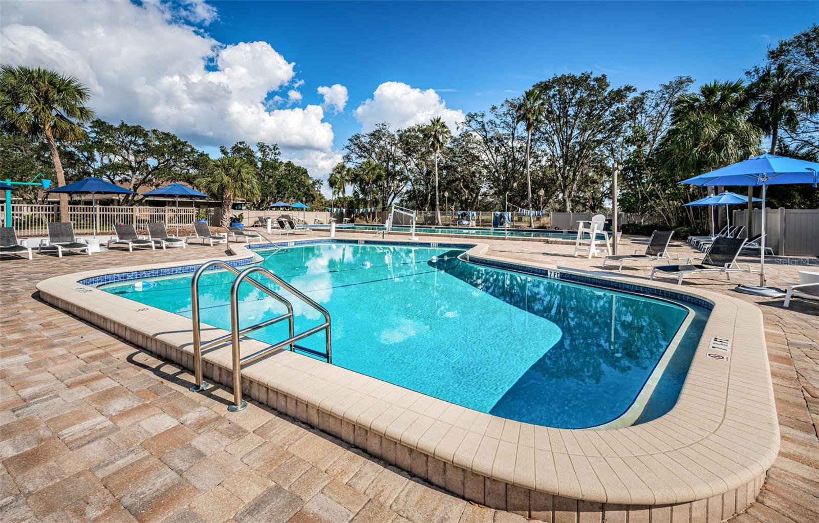 1829 FOXBORO COURT, Oldsmar, FL 34677