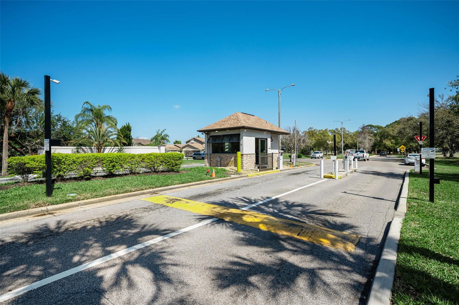 1829 FOXBORO COURT, Oldsmar, FL 34677