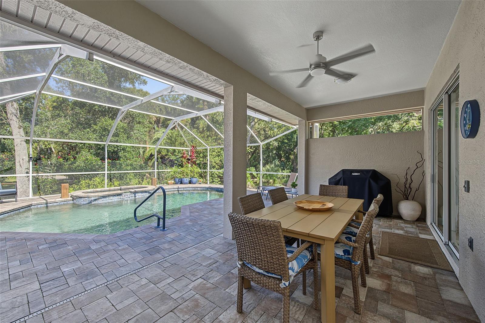 1829 FOXBORO COURT, Oldsmar, FL 34677
