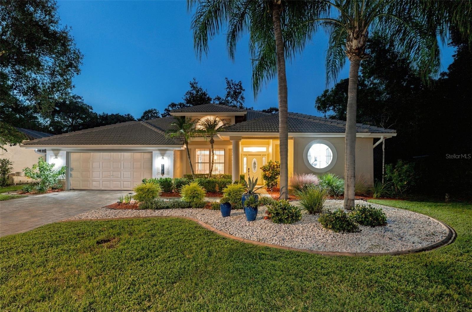 1829 FOXBORO COURT, Oldsmar, FL 34677