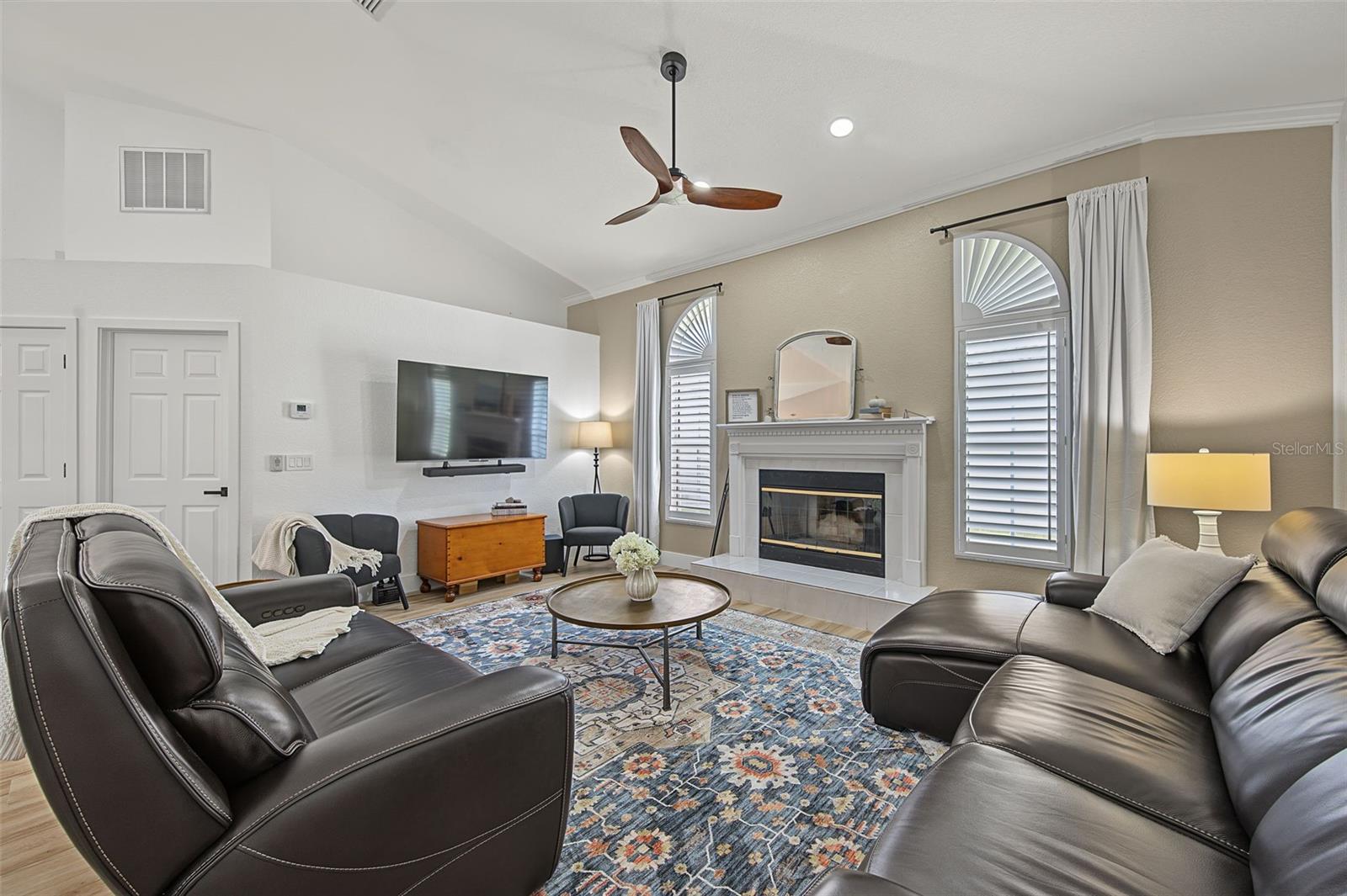 1829 FOXBORO COURT, Oldsmar, FL 34677