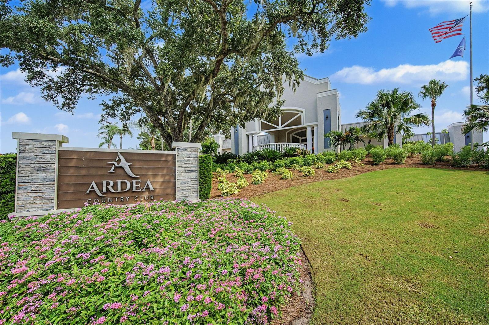 1829 FOXBORO COURT, Oldsmar, FL 34677