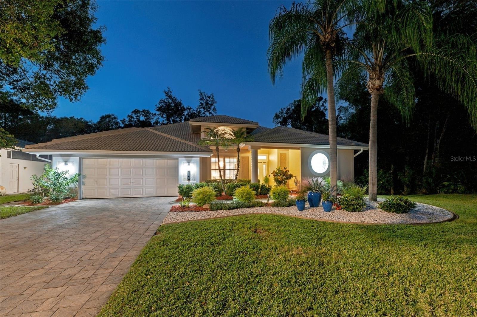 1829 FOXBORO COURT, Oldsmar, FL 34677
