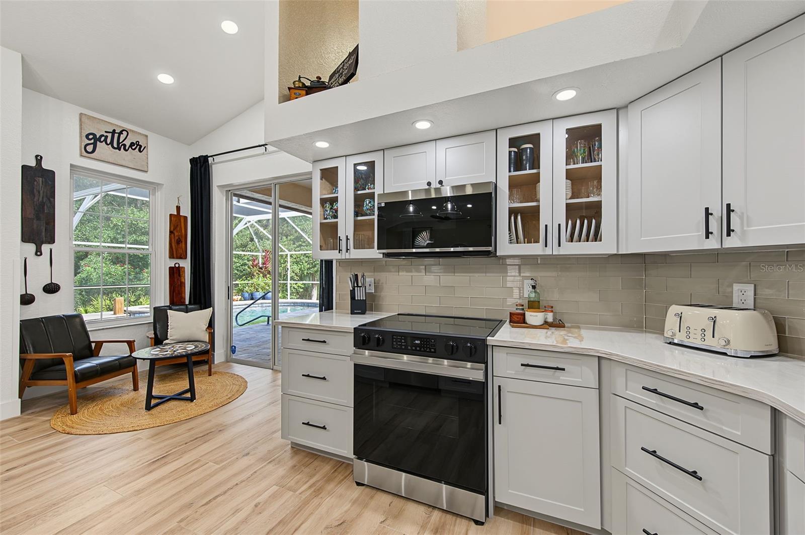 1829 FOXBORO COURT, Oldsmar, FL 34677