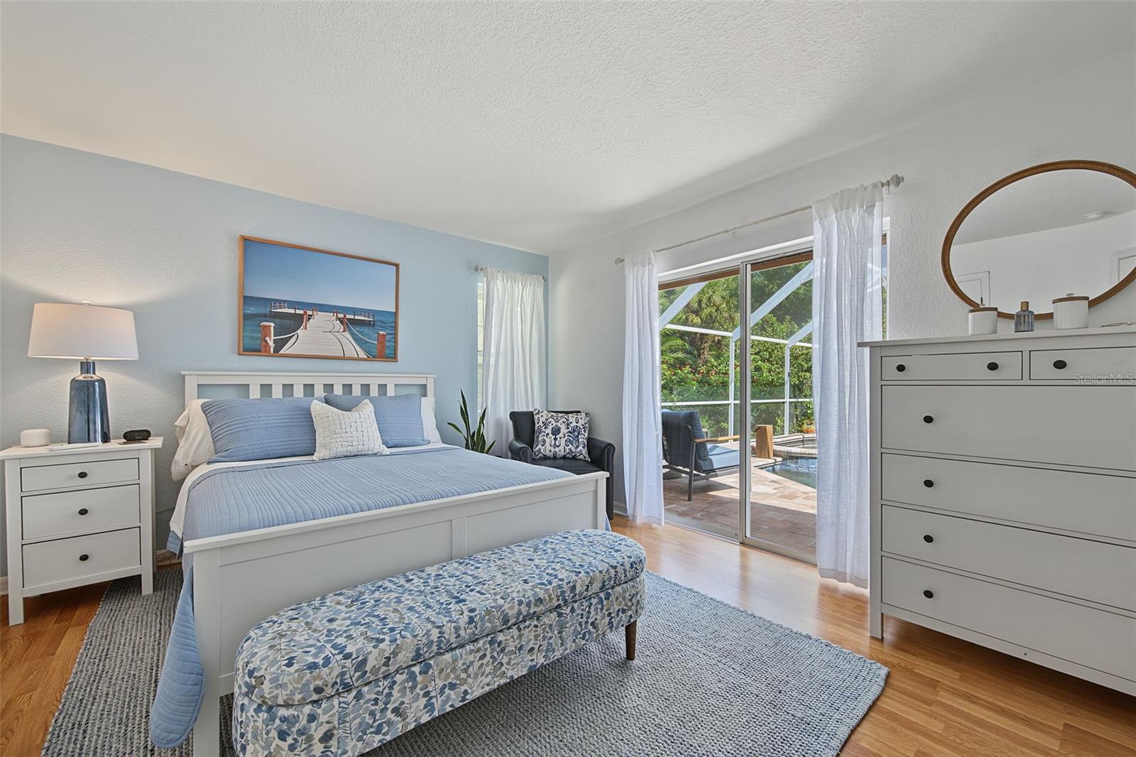 1829 FOXBORO COURT, Oldsmar, FL 34677