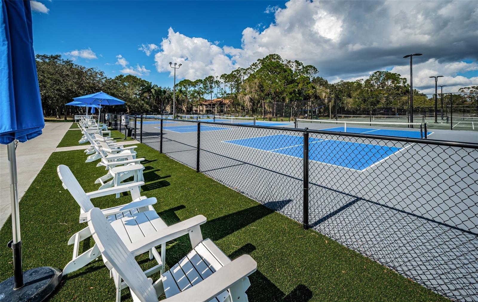 1829 FOXBORO COURT, Oldsmar, FL 34677