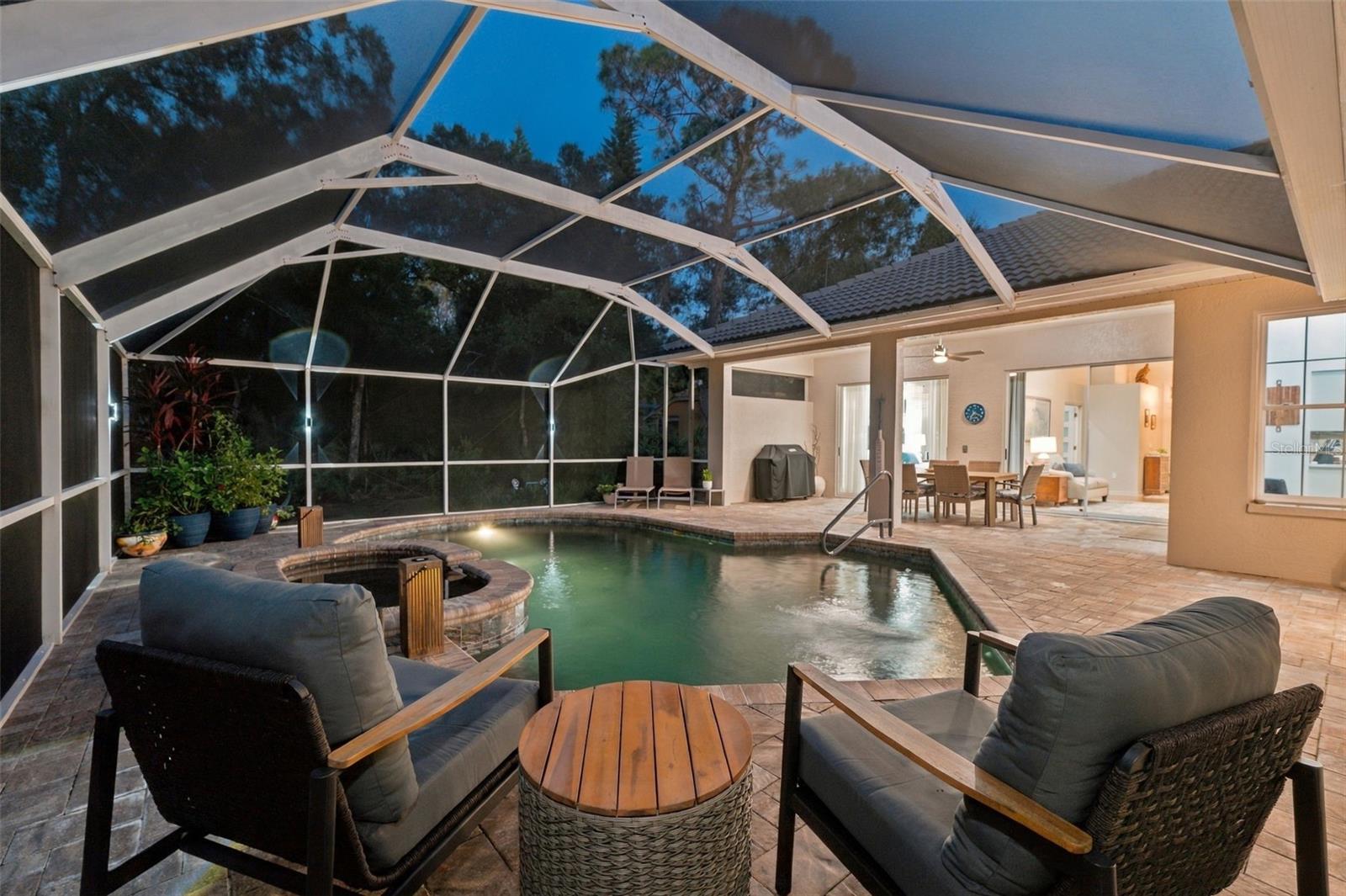 1829 FOXBORO COURT, Oldsmar, FL 34677