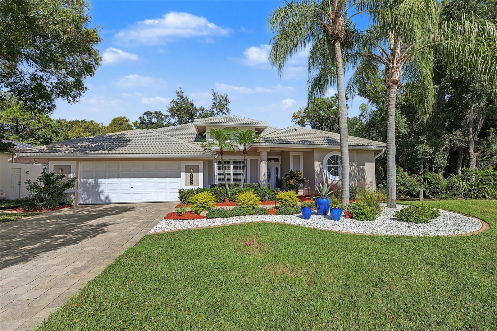 1829 FOXBORO COURT, Oldsmar, FL 34677