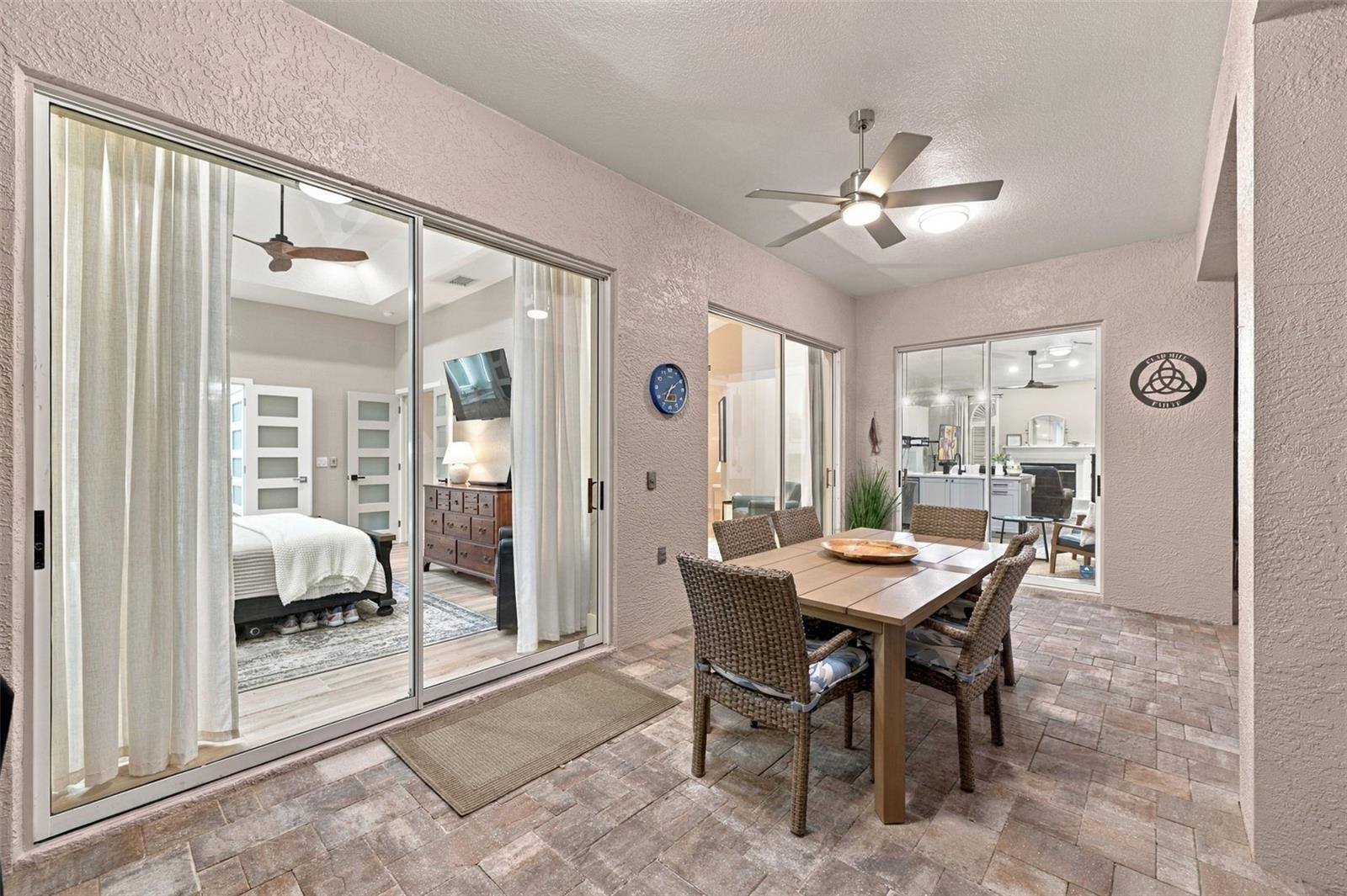 1829 FOXBORO COURT, Oldsmar, FL 34677